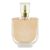 Fleur de Rocaille Caron Eau de Toilette