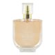 Fleur de Rocaille Caron Eau de Toilette
