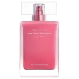 For Her Fleur Musc: the new Floral Eau de Toilette by Narciso Rodriguez