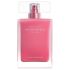 L’Homme Le Perfume, a new Yves Saint-Laurent essence rich in contradictions