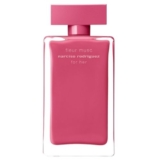 For Her Fleur Musc the new Narciso Rodriguez