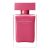 Eau de parfum Fleur Musc For Her Narciso Rodriguez