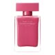 Eau de parfum Fleur Musc For Her Narciso Rodriguez