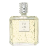 New fragrance Lemon Blossoms Serge Lutens