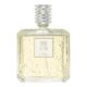 Serge Lutens Lemon Blossoms Eau de Parfum