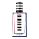 Florabotanica Balenciaga Eau de Parfum