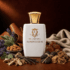 Lancôme – Ô Yes