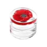 Kenzo – Flower in the Air