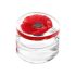 Cartier – Must Pour Homme Essence Eau de Toilette