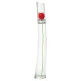 The different Flower by Kenzo fragrances