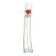 Flower by Kenzo Kenzo Eau de Parfum