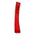 Red Edition Flower Eau de Toilette by Kenzo Kenzo