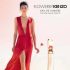 New perfume Cerruti 1881 Femme Edition Blanche