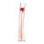 Kenzo Eau de Vie Flower Eau de Parfum