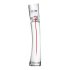 Issey Miyake – Pleats Please Eau de Parfum