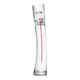 Kenzo Original Eau de Toilette Flower