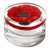 Kenzo Flower in the Air Eau de Parfum