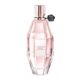 Viktor & Rolf Flowerbomb Bloom Eau de Toilette
