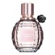 Flowerbomb Eau de Toilette Viktor & Rolf