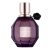Viktor & Rolf Flowerbomb Extreme Eau de Parfum
