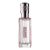 Viktor & Rolf Flowerbomb Jasmine Twist Eau de Parfum