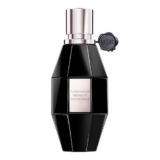 New fragrance Flowerbomb Midnight Viktor & Rolf