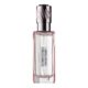 Viktor & Rolf Flowerbomb Musk Twist Eau de Parfum