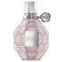 The elegance of Lanvin’s Eclat de Fleurs fragrance