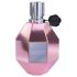 Lancôme – L’Absolu Velours