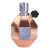 Viktor & Rolf Flowerbomb Rose Gold Eau de Parfum