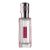 Viktor & Rolf Flowerbomb Rose Twist Eau de Parfum