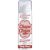 Chupa Chups – Cheeky Cherry