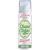 Chupa Chups – Jolly Lolly