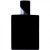 Ghost – Black