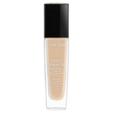 Lancôme’s latest Teint Miracle foundation