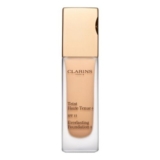 High Hold Foundation SPF 15, the most tenacious of Clarins creations