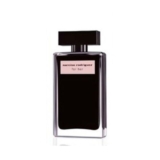 Narciso Rodriguez – For Her Celebration