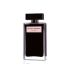The Particular Complexion Lancôme