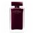 For Her L’Absolu Eau de Parfum Narciso Rodriguez