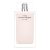 Eau de toilette For Her L’Eau Narciso Rodriguez