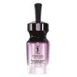 Yves Saint Laurent – Serum Regard Forever Youth Liberator