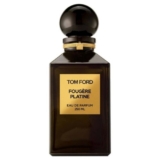 New Tom Ford Platinum Fern fragrance