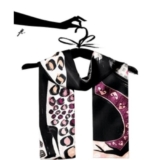 Guerlain – La Petite Robe Noire Accessories