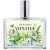 Verveine