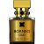 Borneo Oud