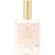 Fragrance Rich Collection: Kirsch Blüten キルシュ ブリューテ