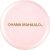 Halia Nohea
グリッタージェルパフューム ハリーア ノヘア
 GLITTER GEL PERFUME