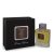 Franck Boclet Leather by Franck Boclet