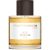 № 05 Aventure
 PARFUM