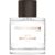 № 18 Bogota Berlin
 PARFUM